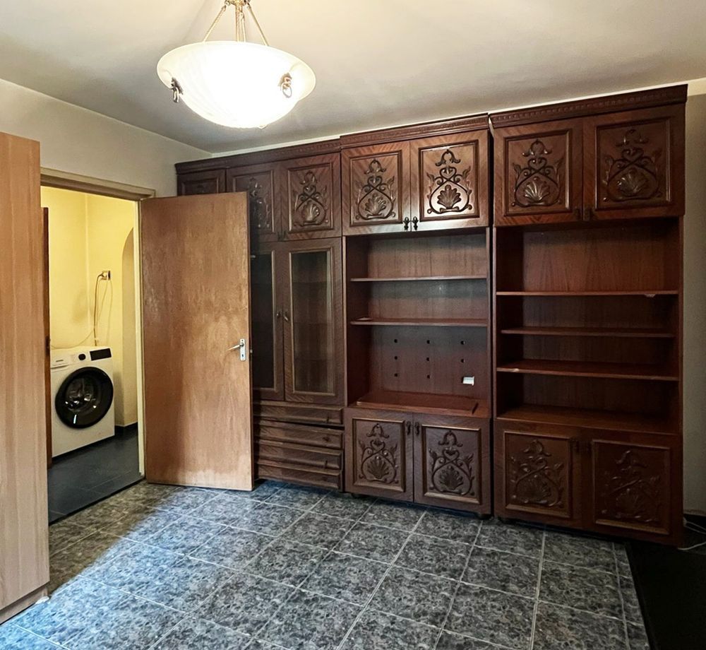Apartament 3 camere, confort 1, Berceni Brancoveanu - Poză 5