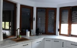 Apartament de inchiriat - Bucur Obor - Poză 7