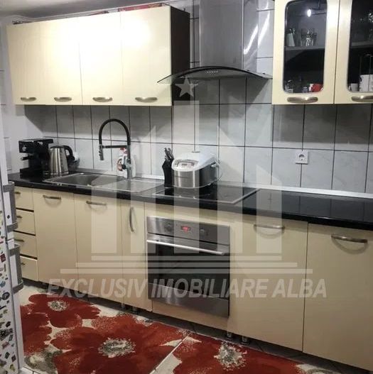 Casa individuala de vanzare, Micesti - Poză 2