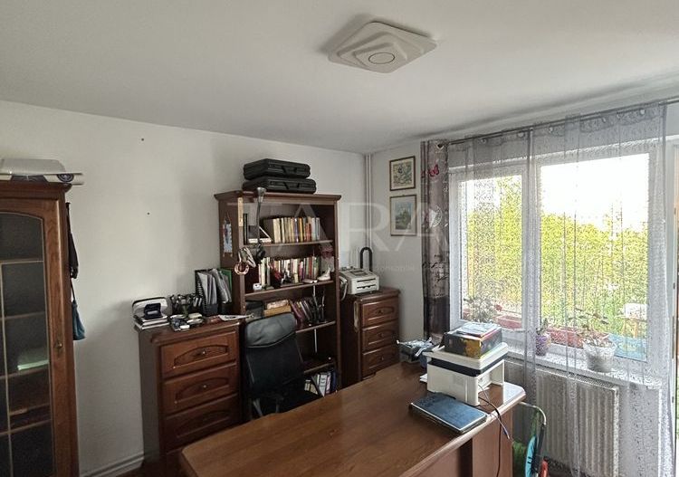 Casă spațioasă cu curte și livadă – Gheorgheni, - Poză 3