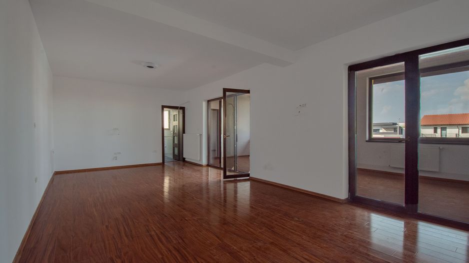 Casa/Vila cu 6 camere ideala rezidential/comerical Ciarda COMISION 0% - Poză 7