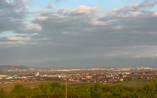 Teren Intravilan - Șură Mică - Poză 9