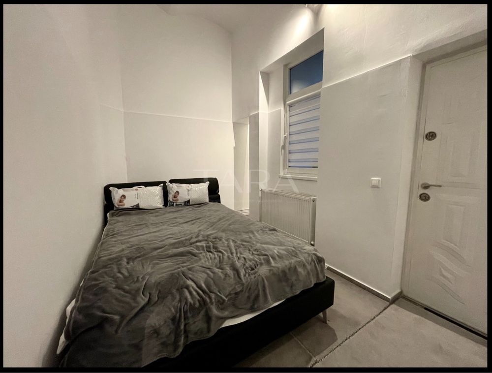 Apartament 2 camere în zonă Ultracentrala - Poză 6