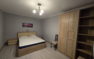 Inchiriez 2 camere, Dristor, metrou, sector 3 - Poză 7