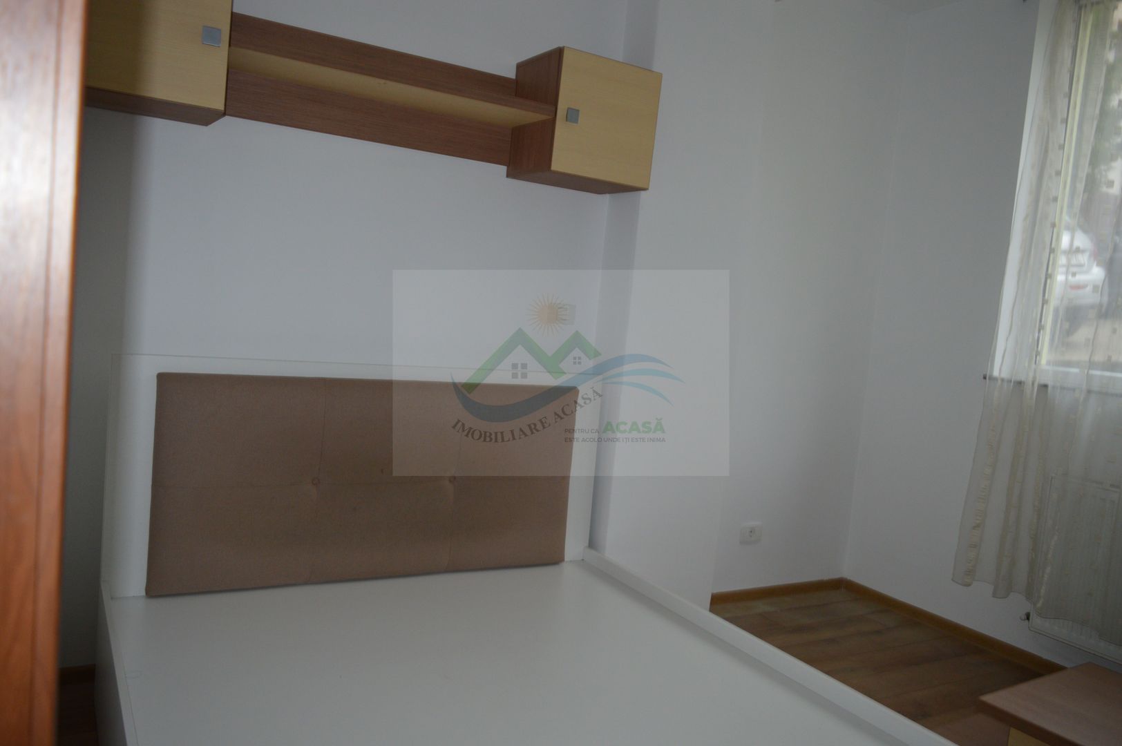 Apartament 3 camere Burdujeni/Suceava - Poză 36