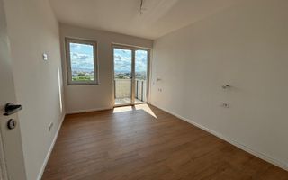 Spațiu comercial, bloc nou, 3 camere, parcare, Octavian Paler, Aphida - Poză 4