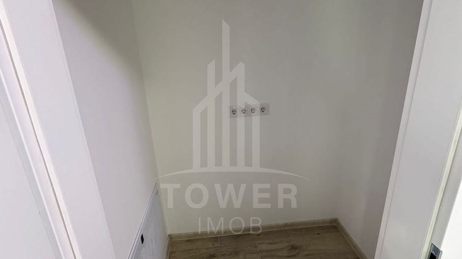 Apartament 3 camere de vânzare - Poză 4