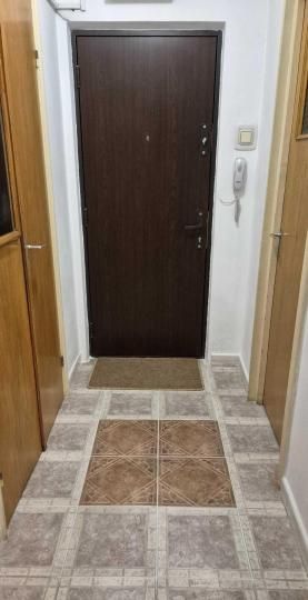 Apartament 3 camere | Metrou Favorit - Poză 4