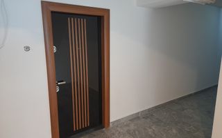 2 camere, nou , finalizat,Incalzere Pardoseala,Titan-Pallady - Poză 2