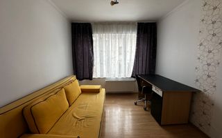 Apartament la vilă | 3 camere | Parcare | Buna Ziua - Poză 12
