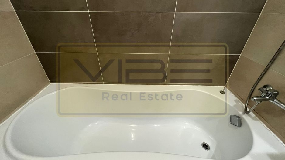 Apartament 2 camere Centru - Palas - AMAZON - Poză 19