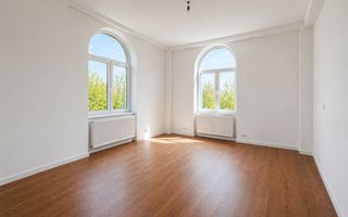 Apartament în casă, acces separat,  ultracentral, lângă Primări, Galat - Poză 3