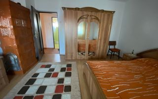 Duplex Galanesti | 110 Mp | Complet Mobilat - Poză 6