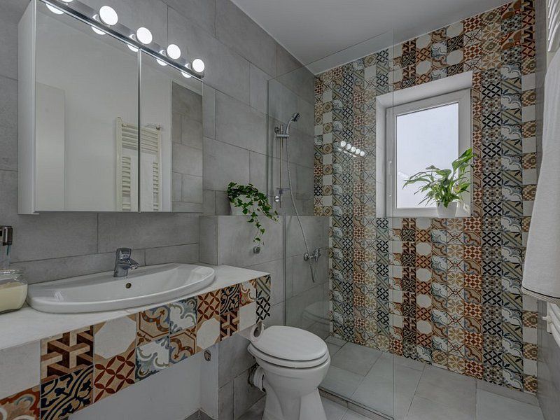 Apartament suberb in Piata Romana - Poză 7