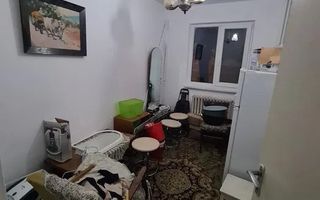 Sagului | 3 Camere | Mobilat si Utilat - Poză 5