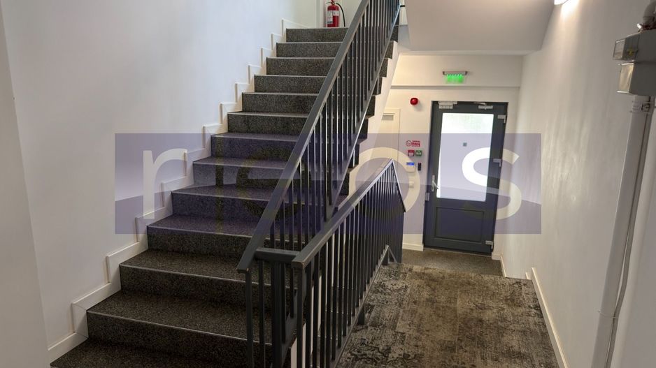 VILA PREMIUM FLOREASCA | 385MP | CURTE PROPRIE-PARCARE | IDEAL BIROURI - Poză 33