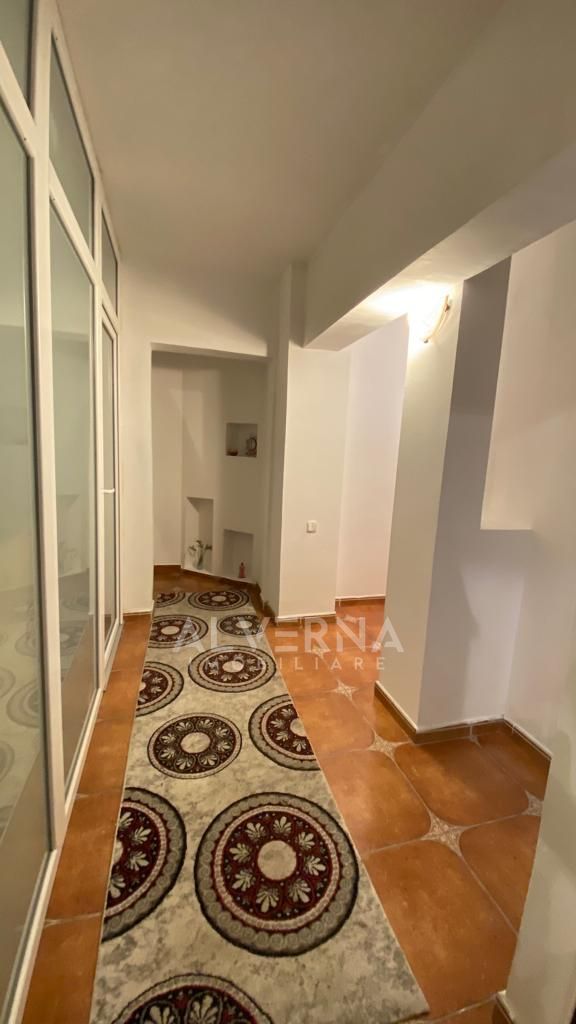 Disponibil | Apartament 4 camere 100mp | zona Interservisan Gheorgheni - Poză 8