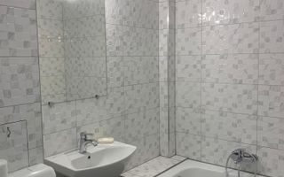 Apartament 2 camere | Gara de Nord | nemobilat | - Poză 14