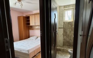 2 camere semidecomandate, Gheorgheni, Zona Alverna, Home Garden - Poză 2