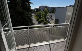 Apartament 2 camere decomandate, parcare, zona Ion Mester - Poză 6