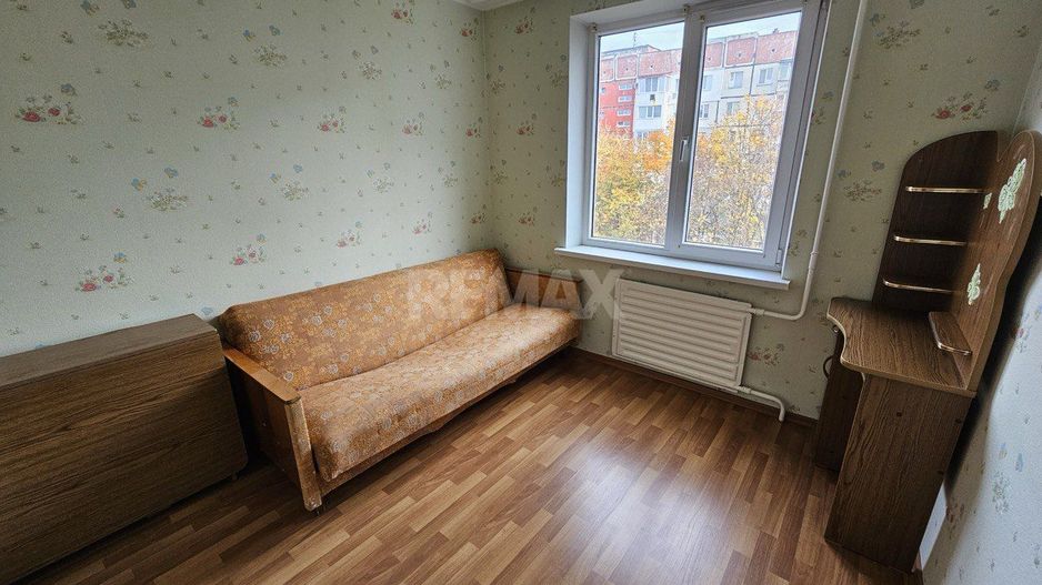 Apartament cu 4 odăi Buiucani, Mun. Chișinău - Poză 7
