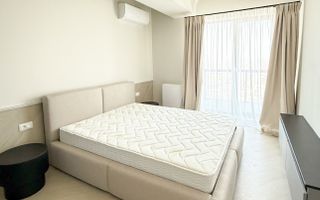 Chirie | Apartament 2 camere | Prima Închiriere | Parcare Inclusă - Poză 7