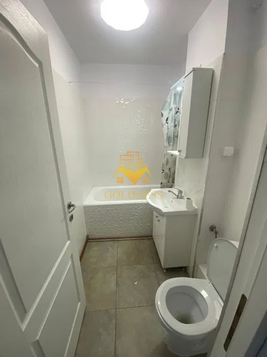 2 Camere Openspace, FSEGA, Iulius Mall,Gheorgheni,Petfriendly,Modern - Poză 5