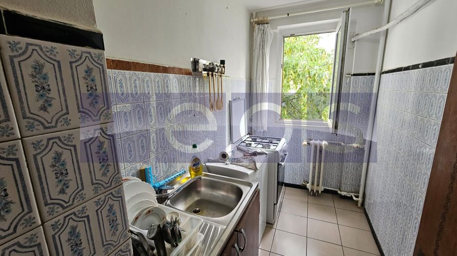 VANZARE AP 2 CAMERE 40 MP LUJERULUI | DECOMANDAT | METROU - Poză 4