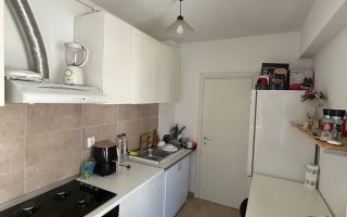 Apartament 2 camere Berceni-Drumul Binelui-Loc parcare inclus - Poză 3