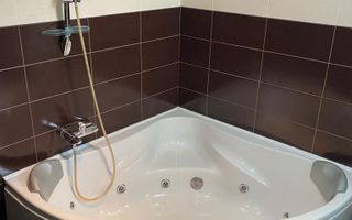 Apartament 3 camere, strada Zeletin - Poză 10