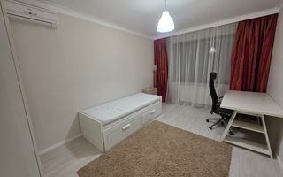 Vilă 4 camere | Vis-a-vis Porsche Nord | Pipera | Curte 200 mp | Garaj - Poză 14