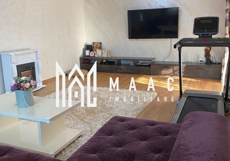 Casă 4 camere de vânzare | Râmnicu Vâlcea, Traian - Poză 4