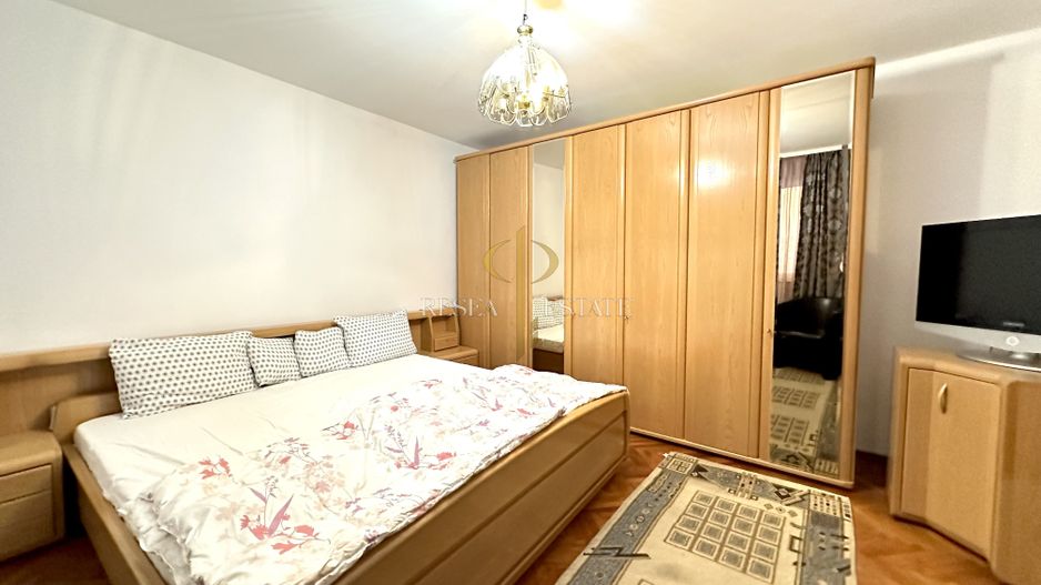 Apartament cu 2 camere| Loc de parcare privat| Brâncoveanu - Poză 6