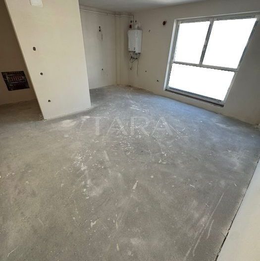 Apartament 2 camere în Columna Residence – Florești, Cluj-Napoca. - Poză 2