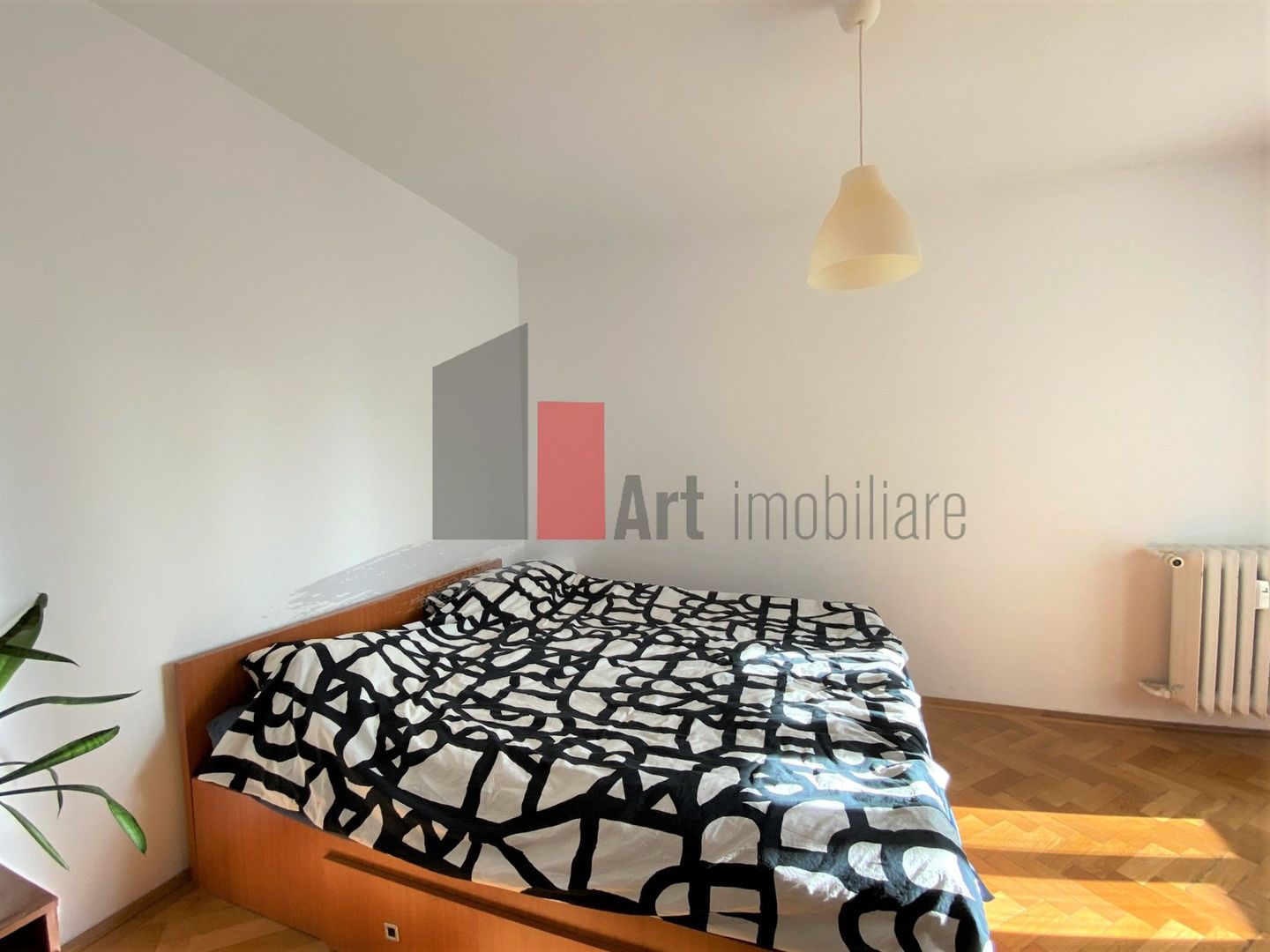 Apartament 2 camere, semidecomandat|Comision 0%-zona Pajura - Poză 4