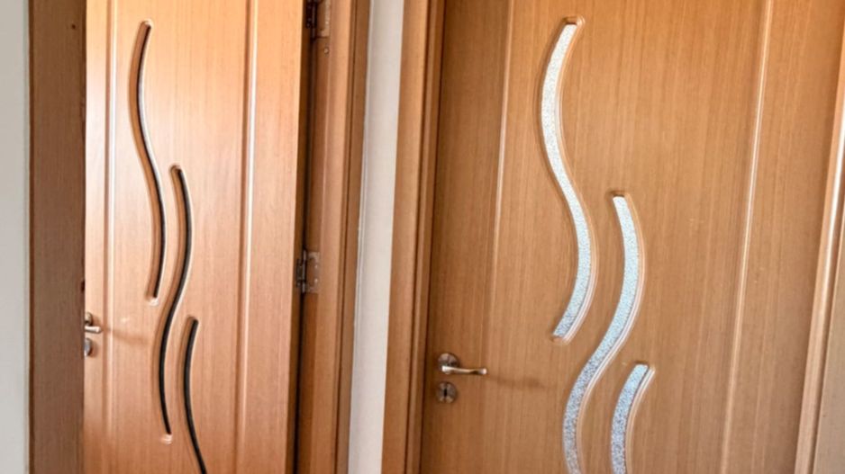 DE INCHIRIAT | GARSONIERA | INEL 2 - Poză 4