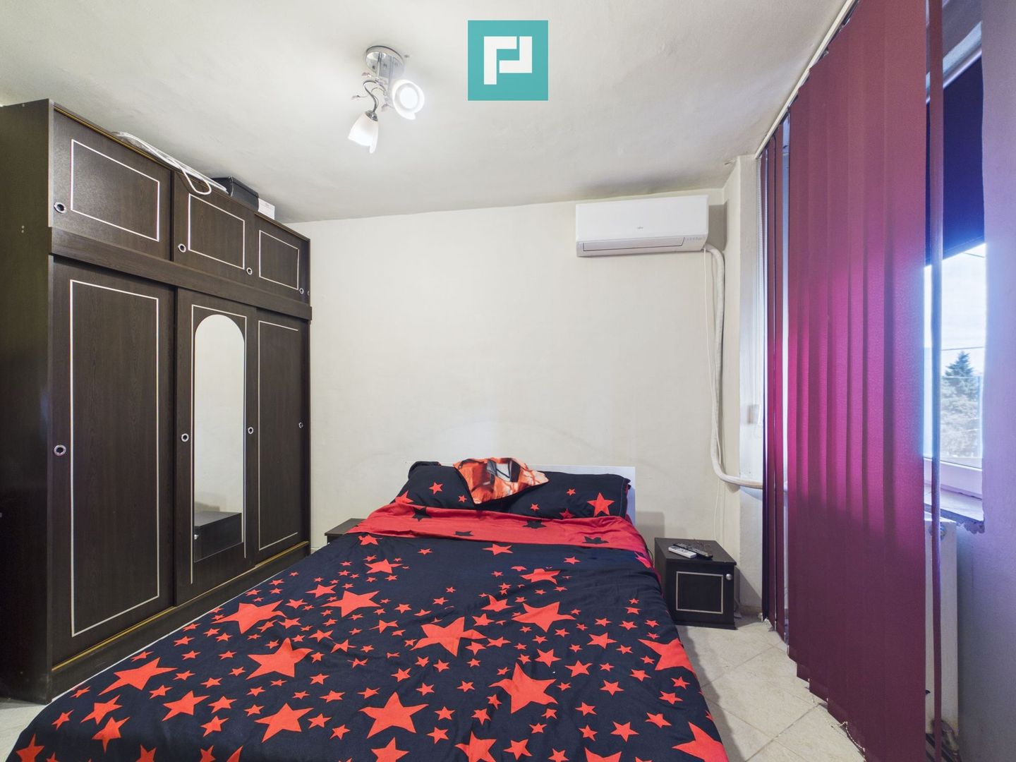 Apartament cu 3 camere, zona Soarelui - Poză 6