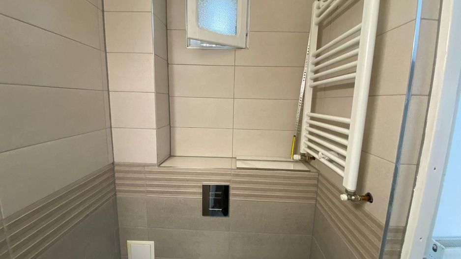 Spatiu comercial central Lugoj - Poză 7