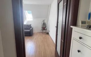 AP. 3 CAMERE- TITAN, PET-FRIENDLY, CENTRALA PROPRIE, MODERN, BLOC NOU - Poză 6