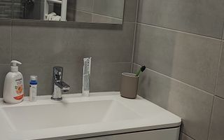 Apartament 4 Camere Drumul Taberei / Bloc nou / Metrou 5 minute - Poză 18