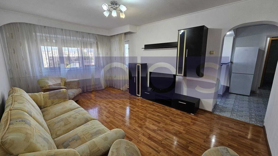 VANZARE  APARTAMENT  2 CAMERE  AVIATIEI -langa Promenada Mall & Herastrau - Poză 1