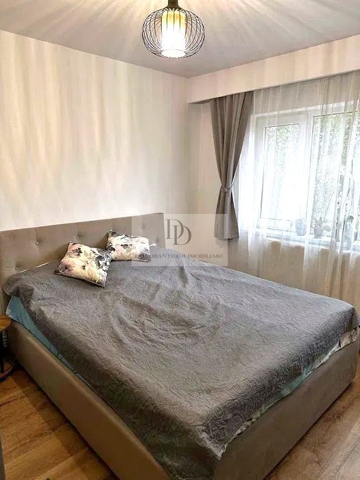 Apartament decomandat cu 2 camere | Parcare inclusă | Zorilor - Poză 6