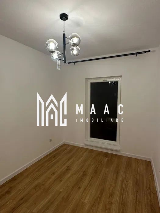 Casa tip duplex de LUX | 5 camere | Zona Viile Sibiului - Poză 3