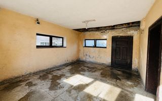 Casă pe un nivel -Sura Mare - Poză 20