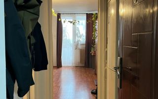 Garsonieră Confort 1 – Gheorgheni, zona Iulius Mall - Poză 6