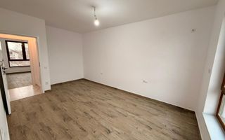 Vila individuala P+1E+M |Caragiale - 5 cam - Incalzire prin pardoseala - Poză 14