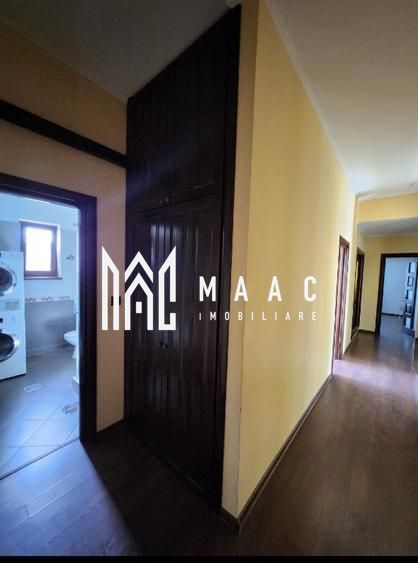 Apartament 3 camere de vânzare | Râmnicu Vâlcea, Central - Poză 4