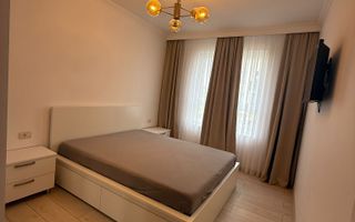 Giroc-Neptun | 2 Camere | Etaj 1 | Bucatarie inchisa | Disponibil imediat - Poză 10