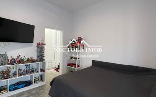 Casa PREMIUM Str. Apateului, 237mp + 504 mp teren, 6 camere, 2 bai - Poză 3