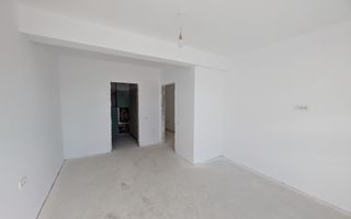 Apartament 4 camere | Parcare inclusa | Terasă 71,50 mp | Comision 0% - Poză 3